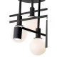 Light 70688-cl116-pla462-cp218 Майн