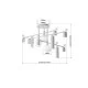 Light 70688-cl116-pla462-cp218 Майн