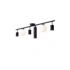 Light 70699-cl116-pla462-cp218 Майн