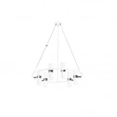 Light 70703-cl538-pla000-cp000 Джеймс