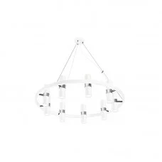 Light 70704-cl538-pla000-cp000 Джеймс