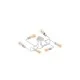 Light 70799-cl349-pla000-cp000 Электрико