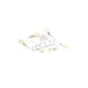 Light 70799-cl349-pla000-cp000 Электрико