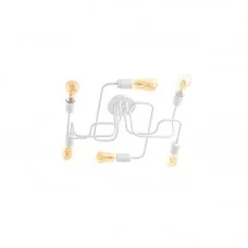 Light 70799-cl349-pla000-cp000 Электрико