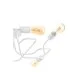 Light 70799-cl349-pla000-cp000 Электрико