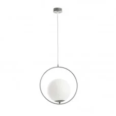 Light 70804-cl204-pla473-cp218 Торонто
