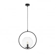 Light 70804-cl6-pla473-cp028 Торонто