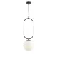 Light 70805-cl116-pla473-cp218 Торонто