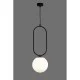 Light 70805-cl116-pla473-cp218 Торонто
