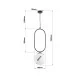 Light 70805-cl116-pla473-cp218 Торонто