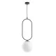Light 70805-cl116-pla473-cp218 Торонто