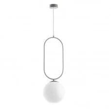 Light 70805-cl204-pla473-cp218 Торонто