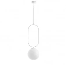 Light 70805-cl6-pla473-cp218 Торонто
