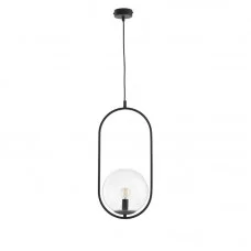 Light 70806-cl116-pla473-cp028 Торонто