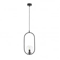 Light 70807-cl116-pla462-cp028 Торонто