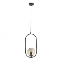 Light 70807-cl116-pla462-cp219 Торонто