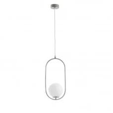 Light 70807-cl204-pla462-cp218 Торонто