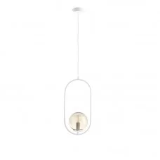 Light 70807-cl6-pla462-cp219 Торонто