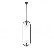 Light 70808-cl116-pla462-cp028 Торонто