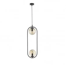Light 70808-cl116-pla462-cp219 Торонто