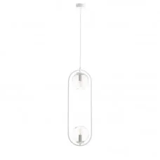 Light 70808-cl6-pla462-cp028 Торонто