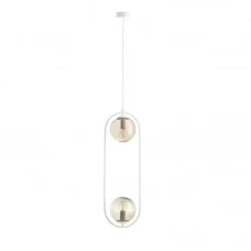 Light 70808-cl6-pla462-cp219 Торонто