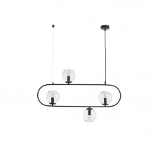 Light 70809-cl116-pla462-cp028 Торонто