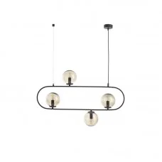 Light 70809-cl116-pla462-cp219 Торонто