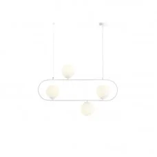 Light 70809-cl6-pla462-cp218 Торонто