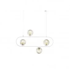 Light 70809-cl6-pla462-cp219 Торонто