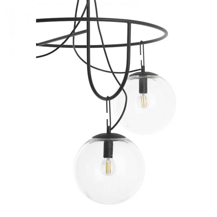 Light 70833-cl116-pla473-cp028 Стрим New Light 70833-cl116-pla473-cp028 Стрим New