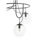 Light 70833-cl116-pla473-cp028 Стрим New Light 70833-cl116-pla473-cp028 Стрим New