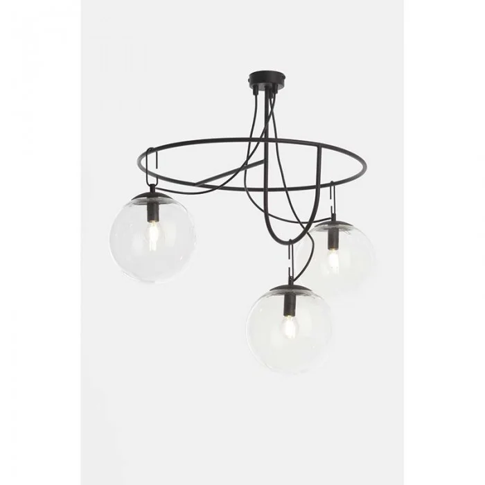 Light 70833-cl116-pla473-cp028 Стрим New Light 70833-cl116-pla473-cp028 Стрим New