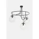 Light 70833-cl116-pla473-cp028 Стрим New Light 70833-cl116-pla473-cp028 Стрим New