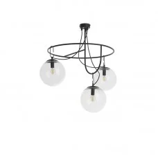 Light 70833-cl116-pla473-cp028 Стрим New