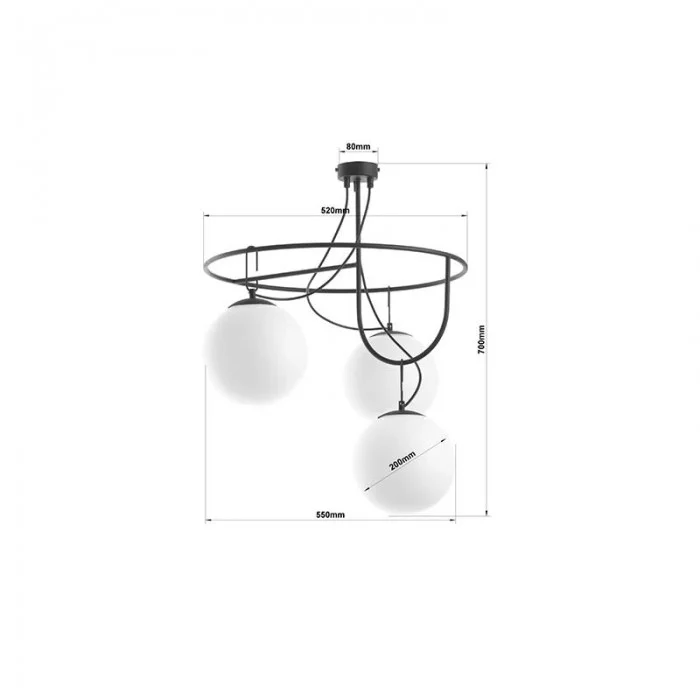 Light 70833-cl116-pla473-cp028 Стрим New Light 70833-cl116-pla473-cp028 Стрим New