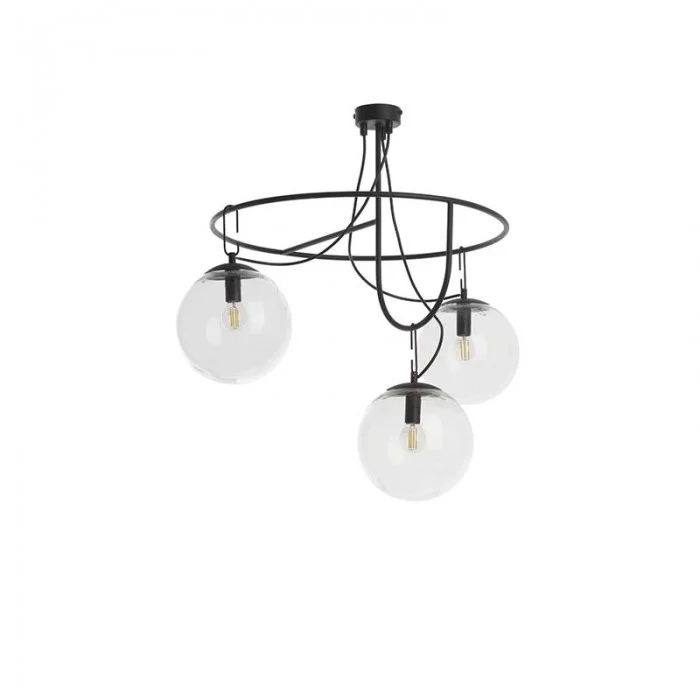 Light 70833-cl116-pla473-cp028 Стрим New