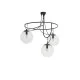 Light 70833-cl116-pla473-cp028 Стрим New Light 70833-cl116-pla473-cp028 Стрим New
