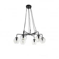 Light 70866-cl116-pla462-cp028 Торонто