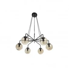 Light 70866-cl116-pla462-cp219 Торонто