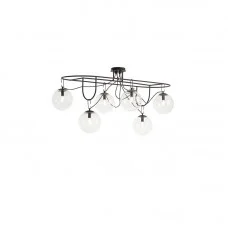 Light 70888-cl116-pla473-cp028 Торонто