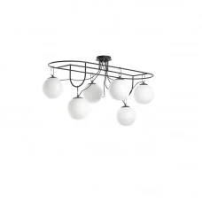 Light 70888-cl116-pla473-cp218 Торонто