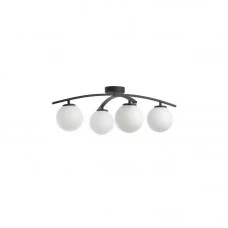 Light 70933-cl116-pla462-cp218 Торонто