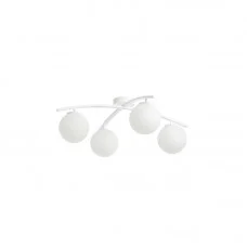 Light 70933-cl6-pla462-cp218 Торонто