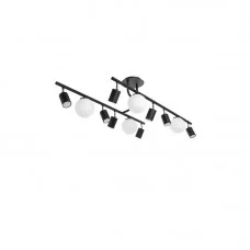Light 70944-cl116-pla462-cp218 Майн