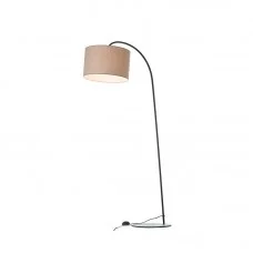 Light 7240-cl116-aba12pe27-ct8132 Ричи