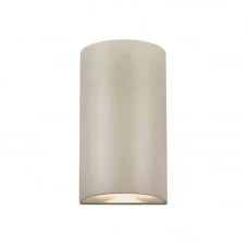 Вуличний світильник Nordlux 84141008 Rold LED 1x10.5W 3000K 350Lm IP54 пісочний