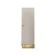 Вуличний світильник Nordlux 84151008 Rold LED 1x10.5W 3000K 350Lm IP54 пісочний