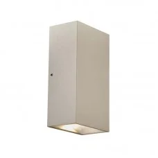 Уличный светильник Nordlux 84151008 Rold LED 1x10.5W 3000K 350Lm IP54 песочный