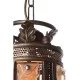 Light 8801-cl222-pla85-cp006 Испанец Glass